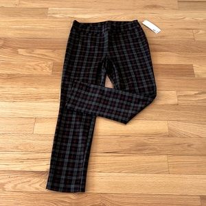 Jules & Leopold Pants